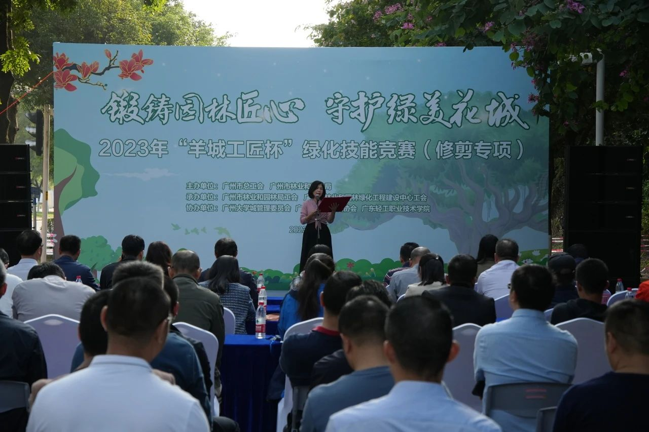 ��ҳ- ABGŷ�����Ź�����¼���