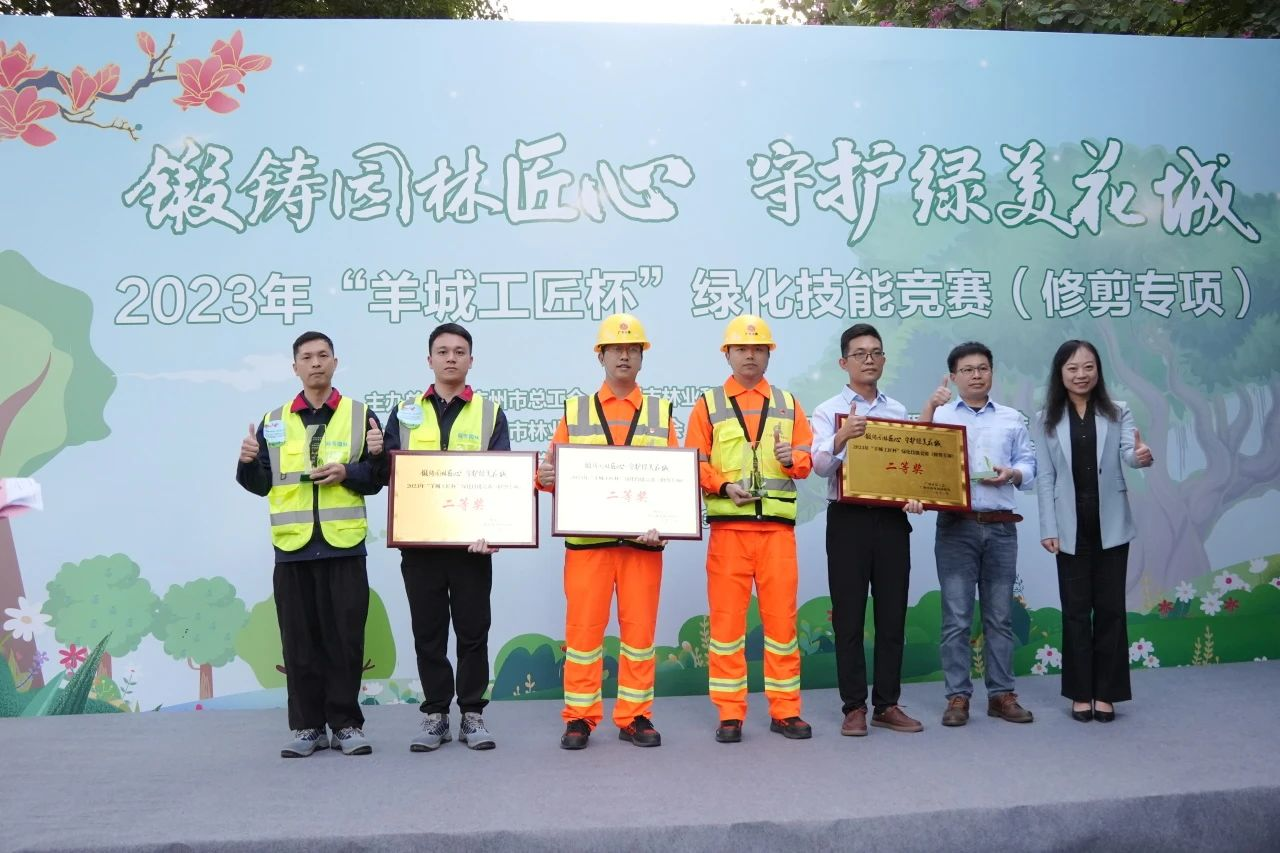 ��ҳ- ABGŷ�����Ź�����¼���