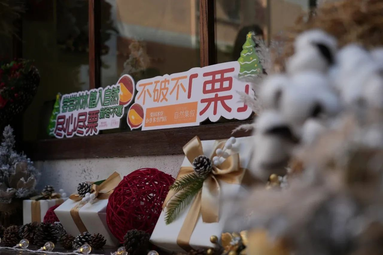 ��ҳ- ABGŷ�����Ź�����¼���