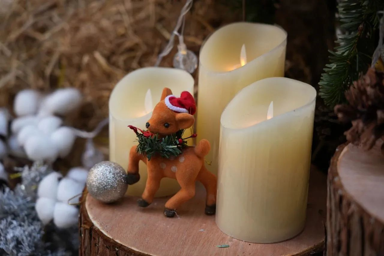 ��ҳ- ABGŷ�����Ź�����¼���