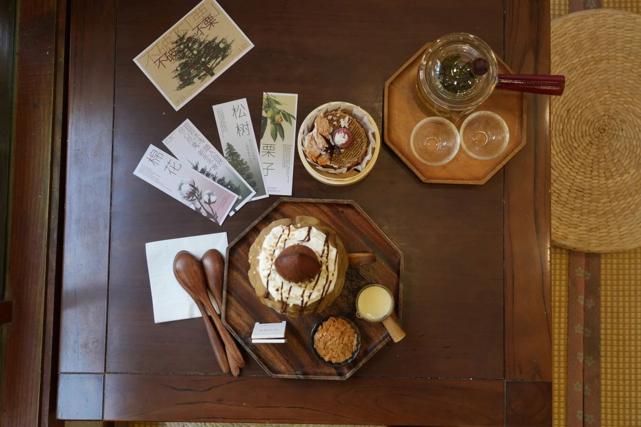 ��ҳ- ABGŷ�����Ź�����¼���