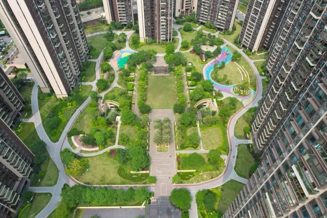 ��ҳ- ABGŷ�����Ź�����¼���