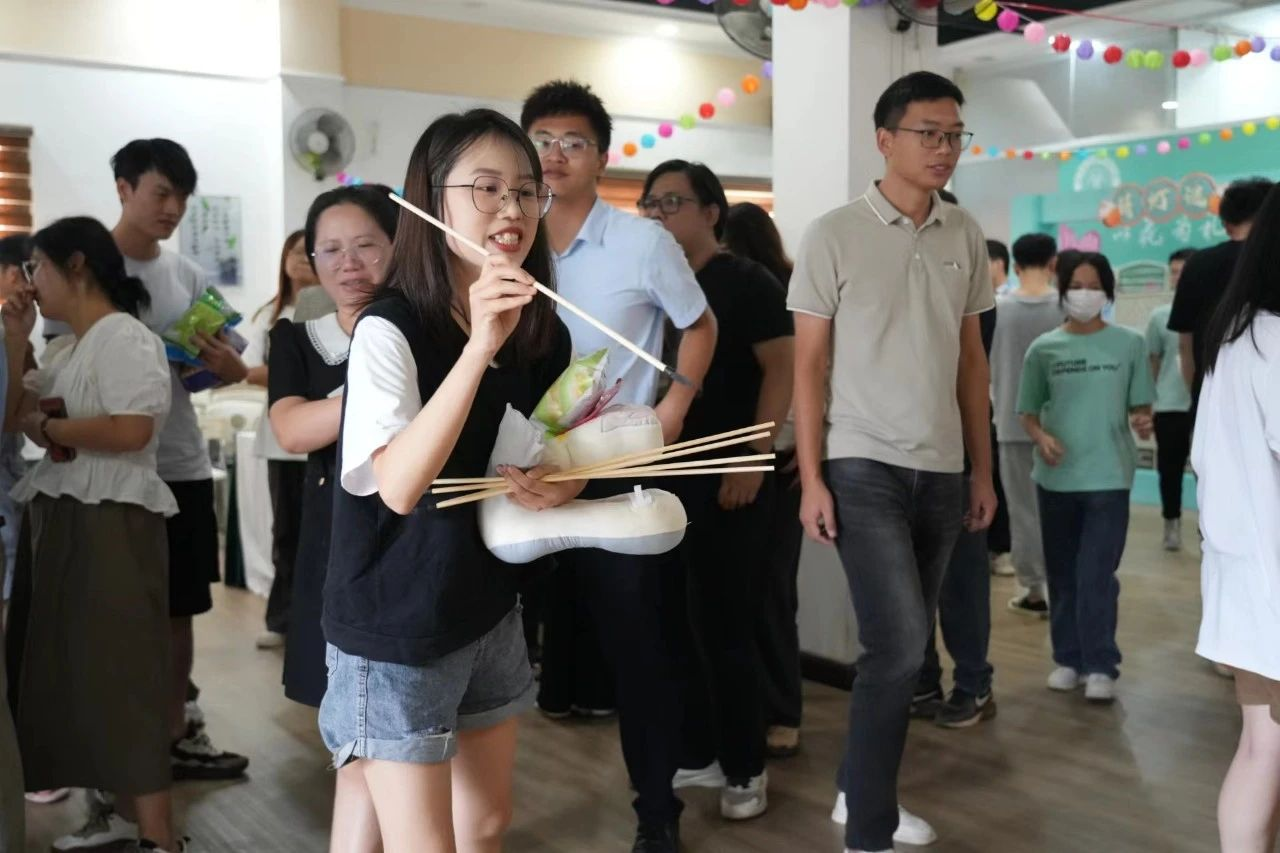 ��ҳ- ABGŷ�����Ź�����¼���