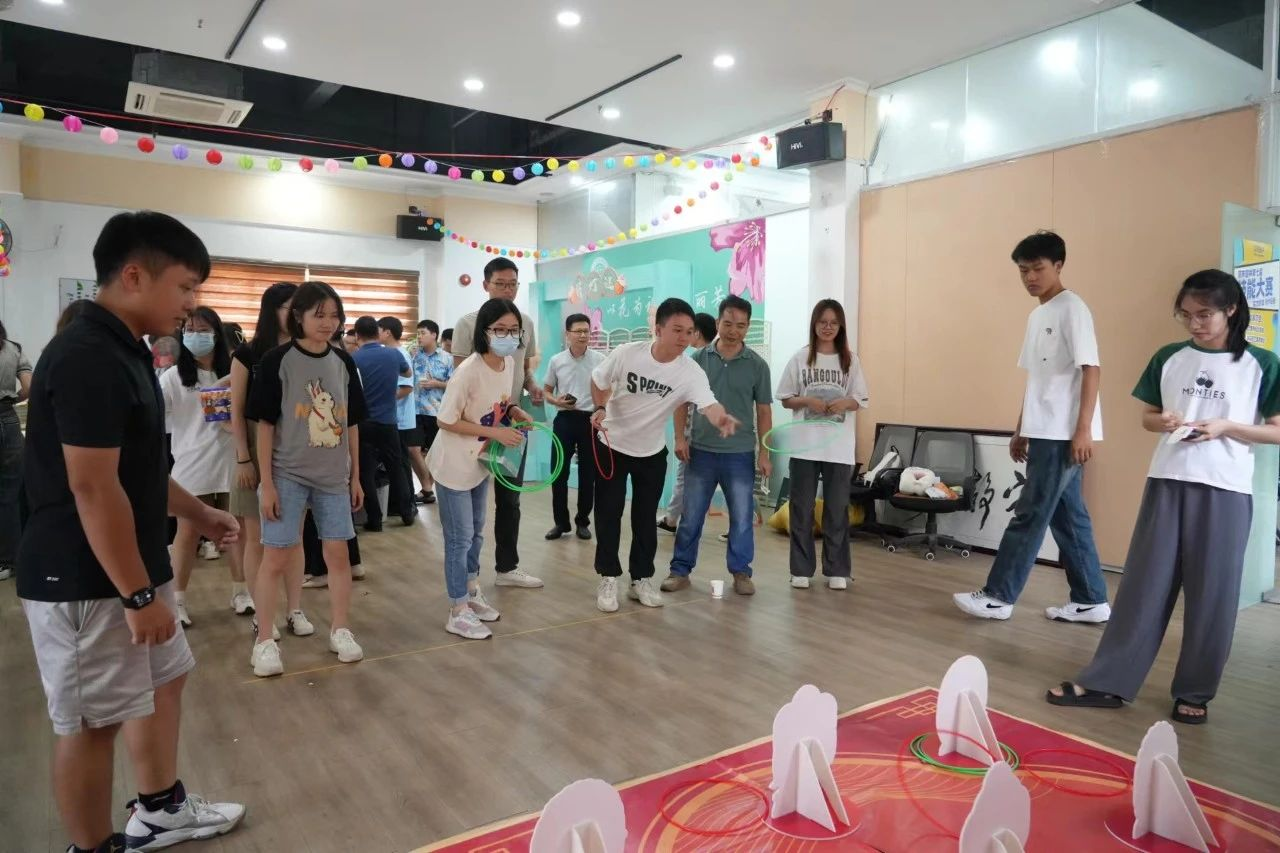 ��ҳ- ABGŷ�����Ź�����¼���