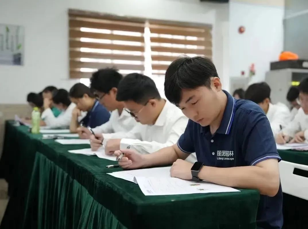 ��ҳ- ABGŷ�����Ź�����¼���