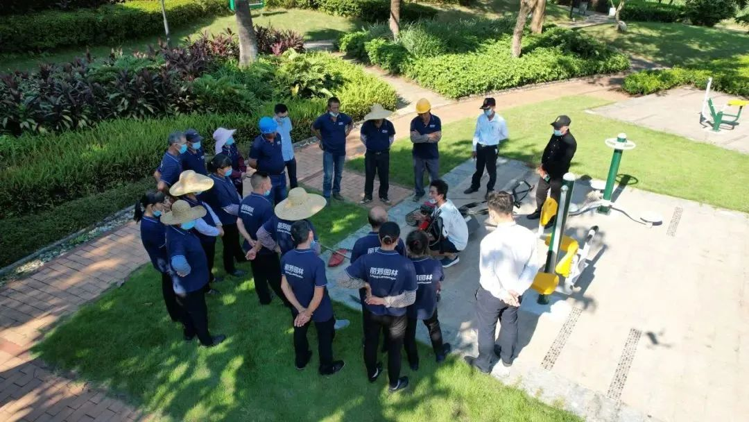 ��ҳ- ABGŷ�����Ź�����¼���