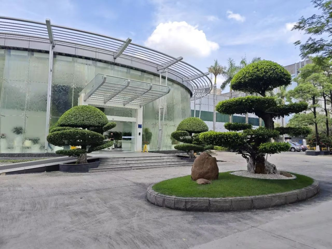 ��ҳ- ABGŷ�����Ź�����¼���