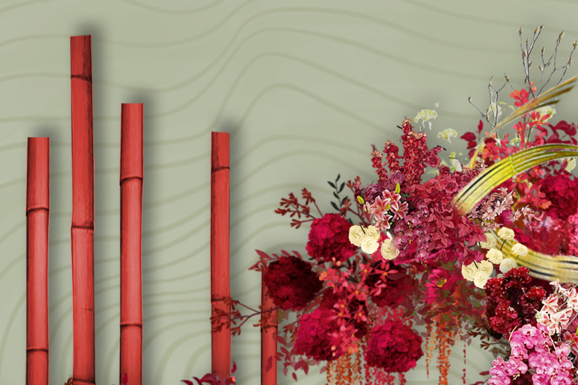 ��ҳ- ABGŷ�����Ź�����¼���