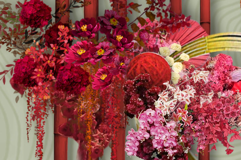 ��ҳ- ABGŷ�����Ź�����¼���