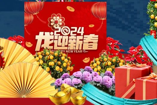 ��ҳ- ABGŷ�����Ź�����¼���