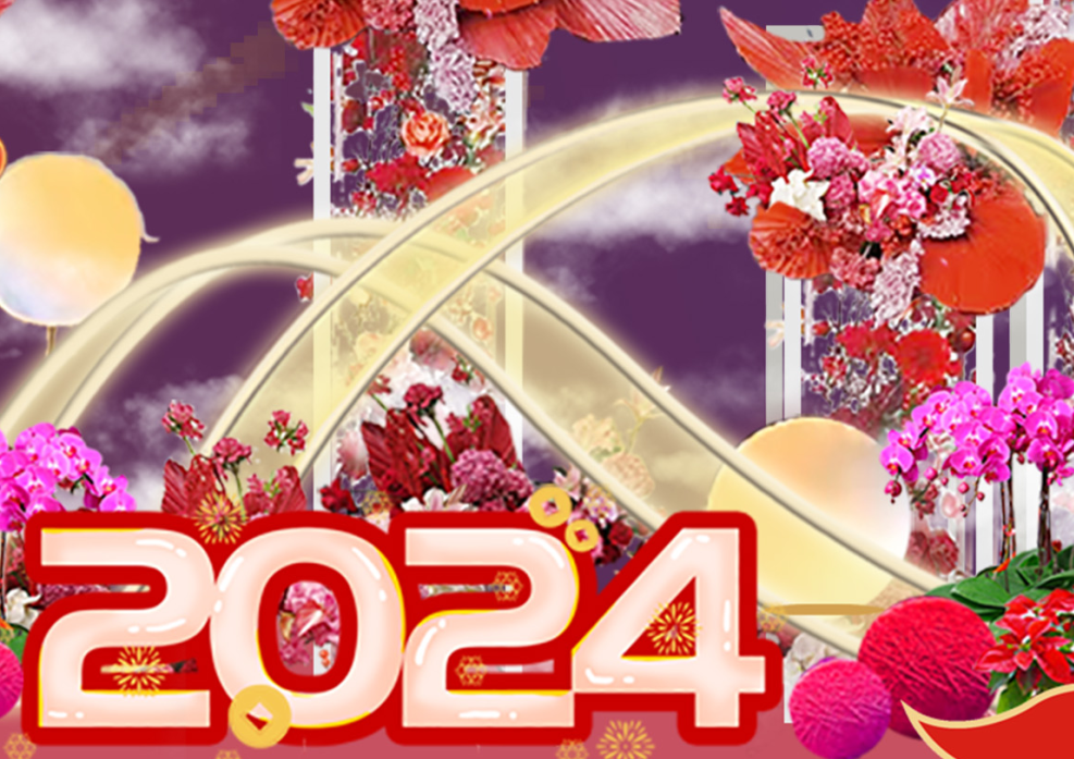 ��ҳ- ABGŷ�����Ź�����¼���