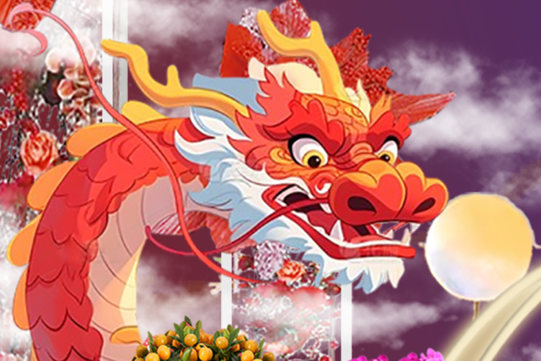 ��ҳ- ABGŷ�����Ź�����¼���