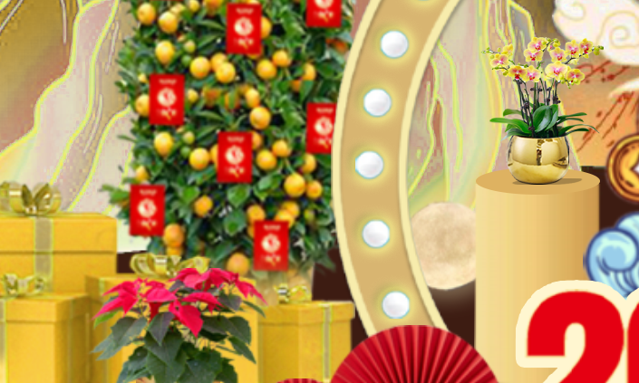 ��ҳ- ABGŷ�����Ź�����¼���