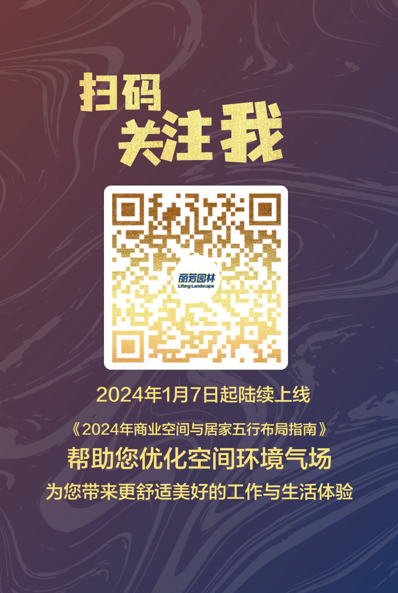 ��ҳ- ABGŷ�����Ź�����¼���