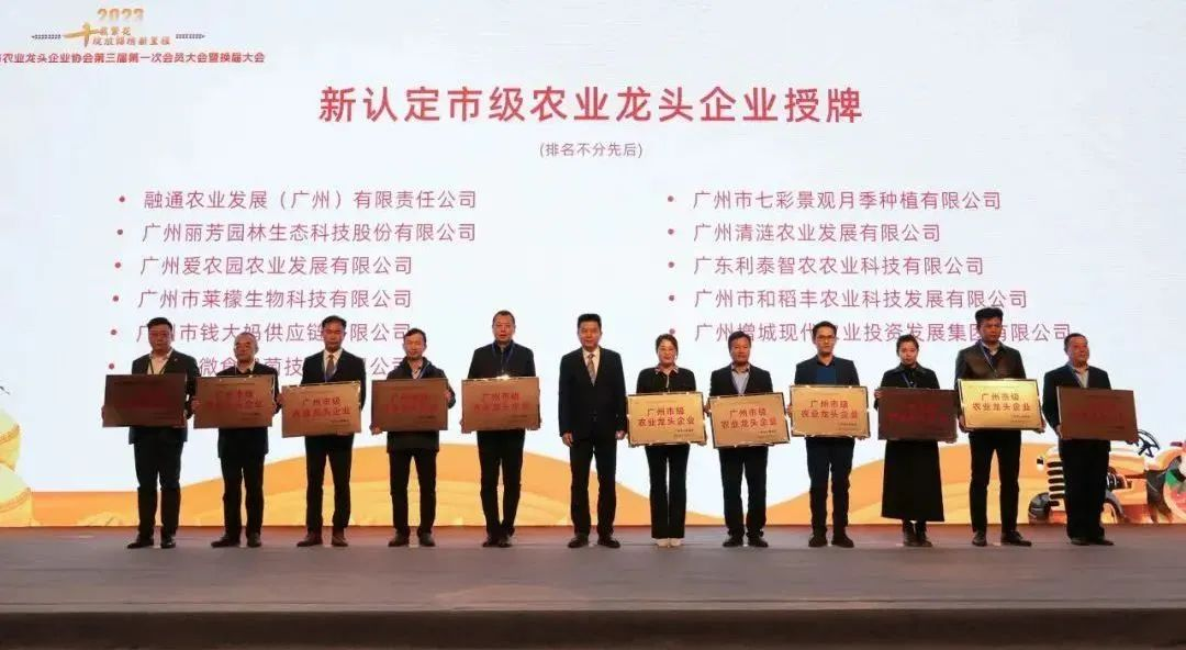 ��ҳ- ABGŷ�����Ź�����¼���