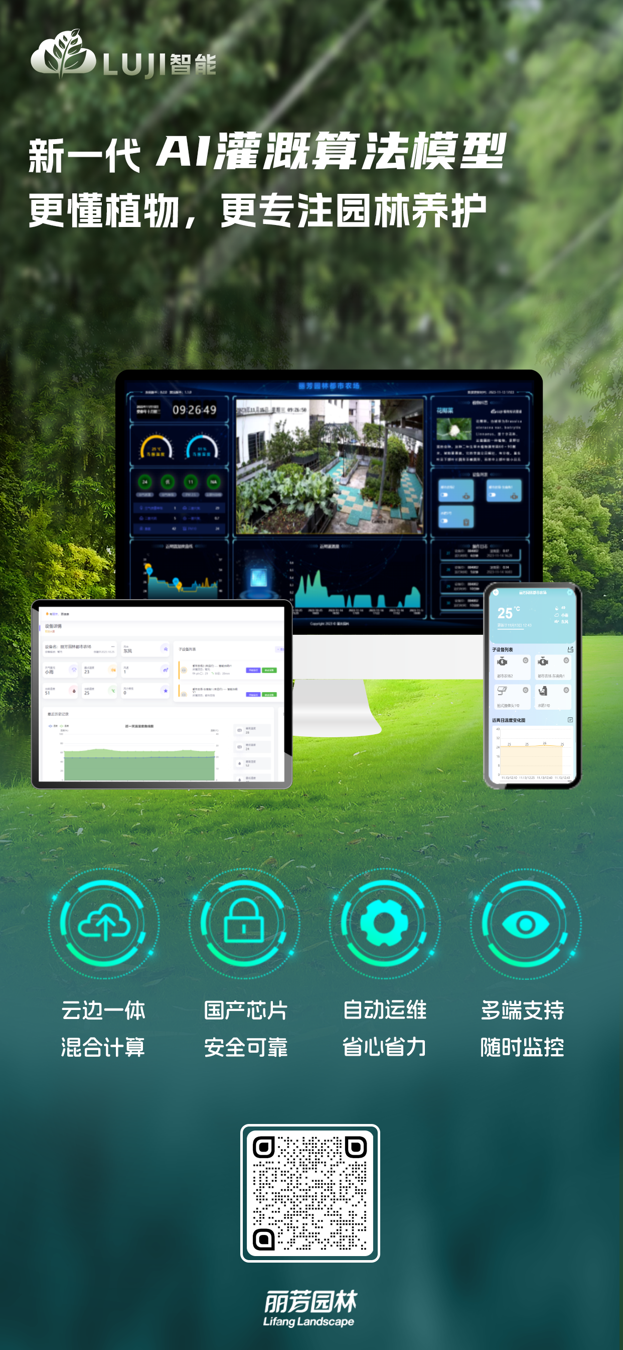 ��ҳ- ABGŷ�����Ź�����¼���