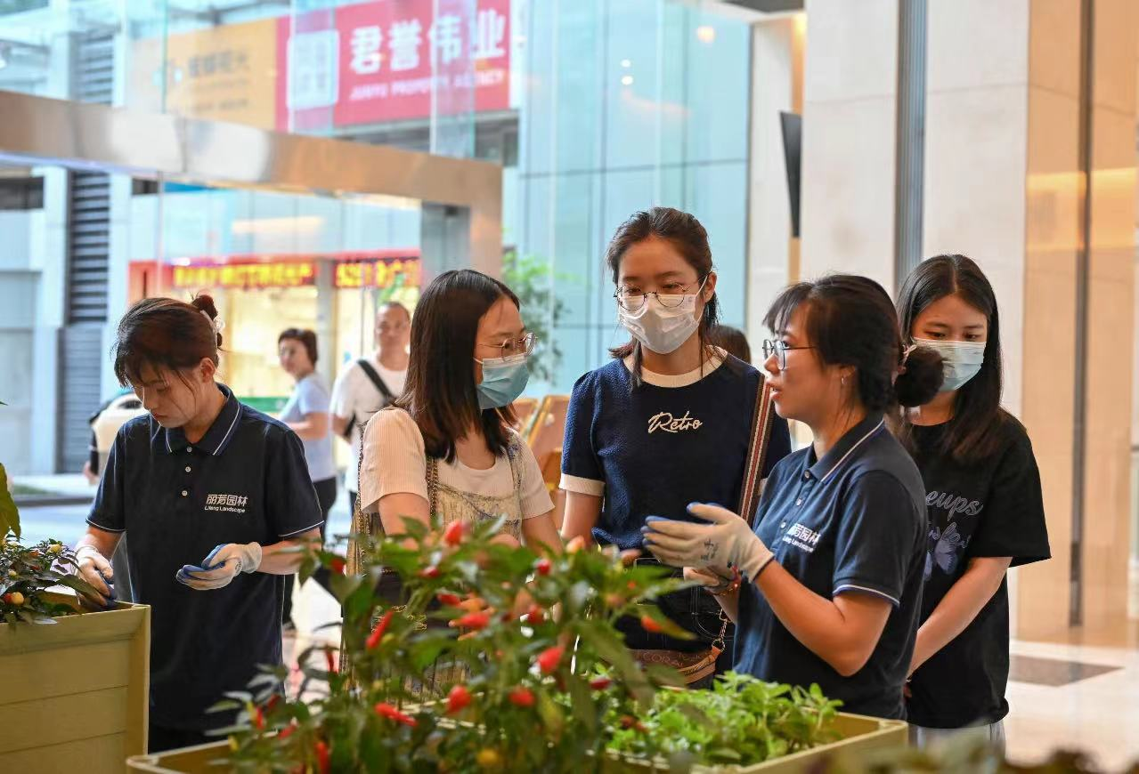 ��ҳ- ABGŷ�����Ź�����¼���