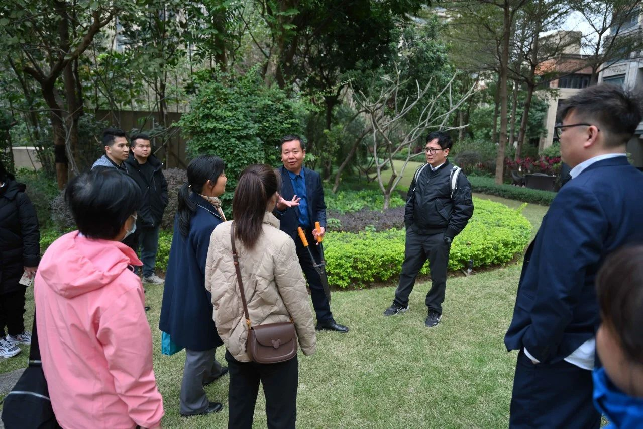 ��ҳ- ABGŷ�����Ź�����¼���