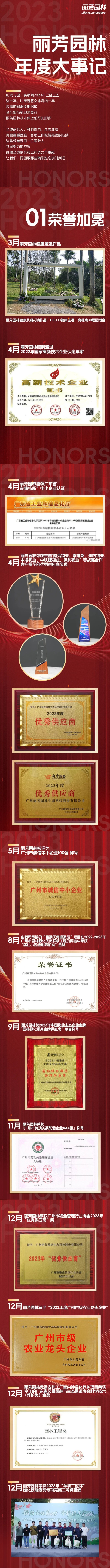 ��ҳ- ABGŷ�����Ź�����¼���