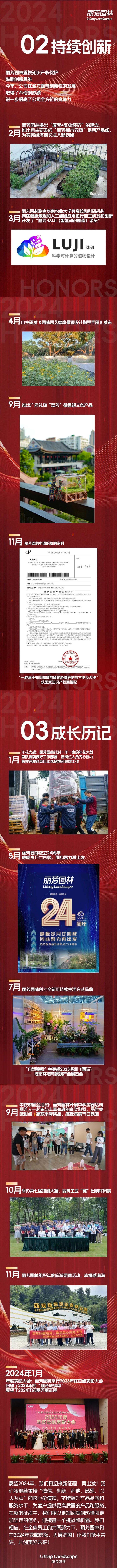 ��ҳ- ABGŷ�����Ź�����¼���