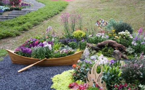 ���ޣ�ABGŷ������԰��Я������������31�����԰��չ����