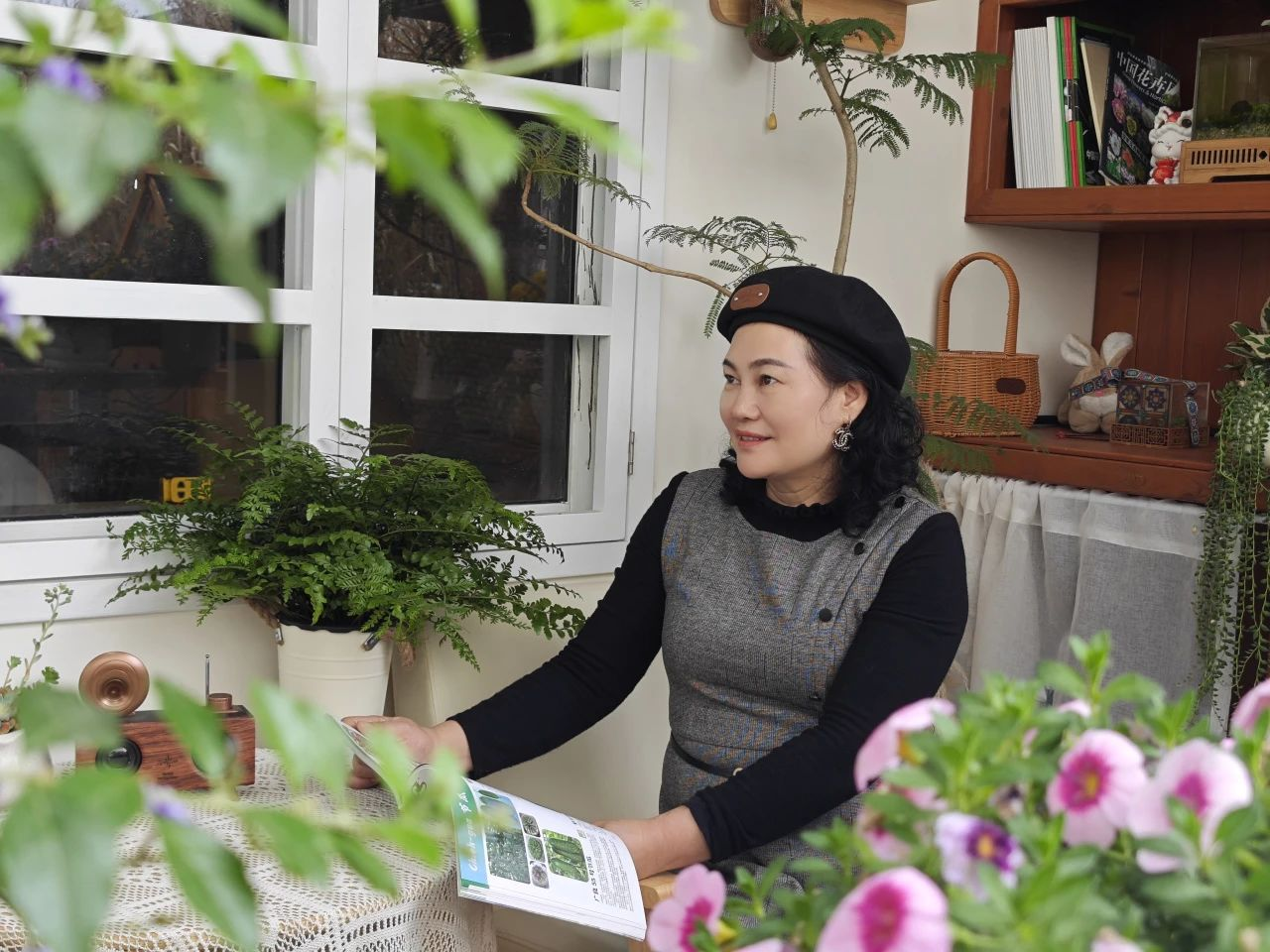 ��ҳ- ABGŷ�����Ź�����¼���