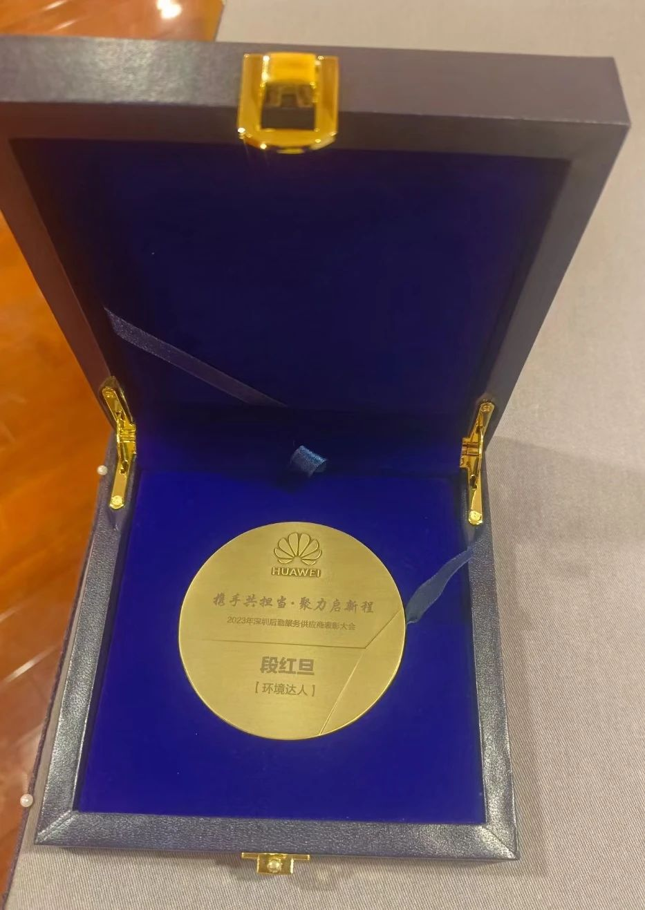 ��ҳ- ABGŷ�����Ź�����¼���