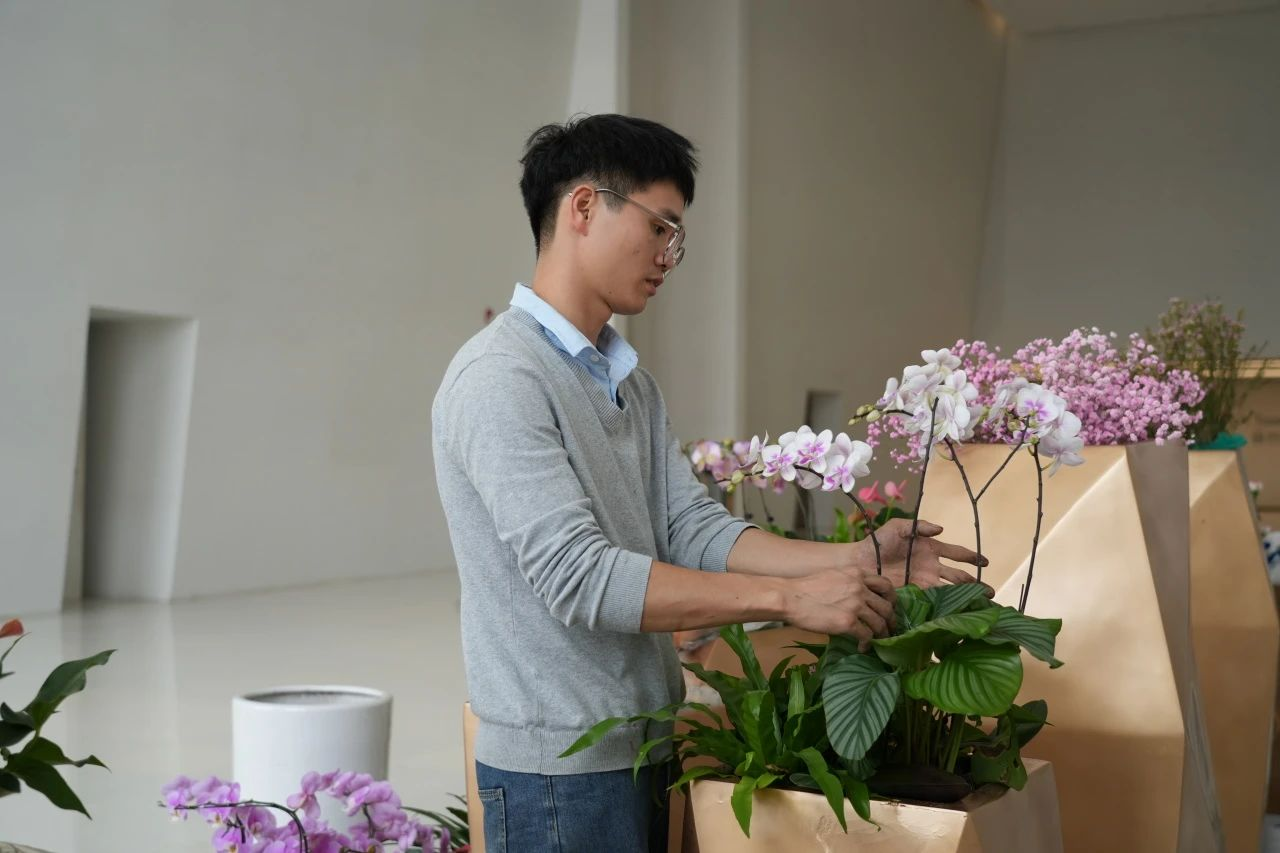 ��ҳ- ABGŷ�����Ź�����¼���