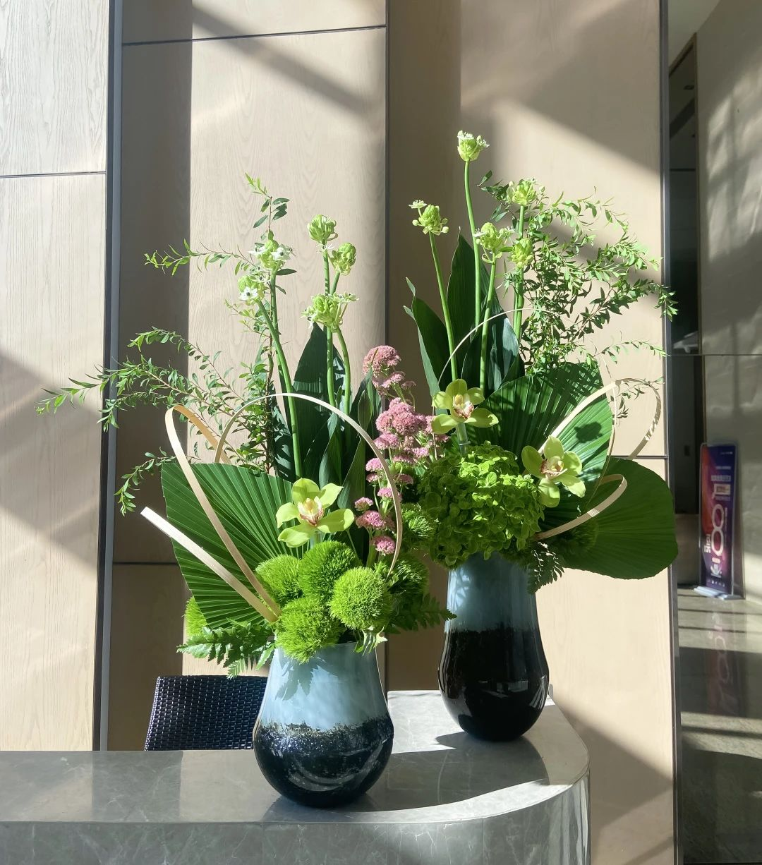 ��ҳ- ABGŷ�����Ź�����¼���