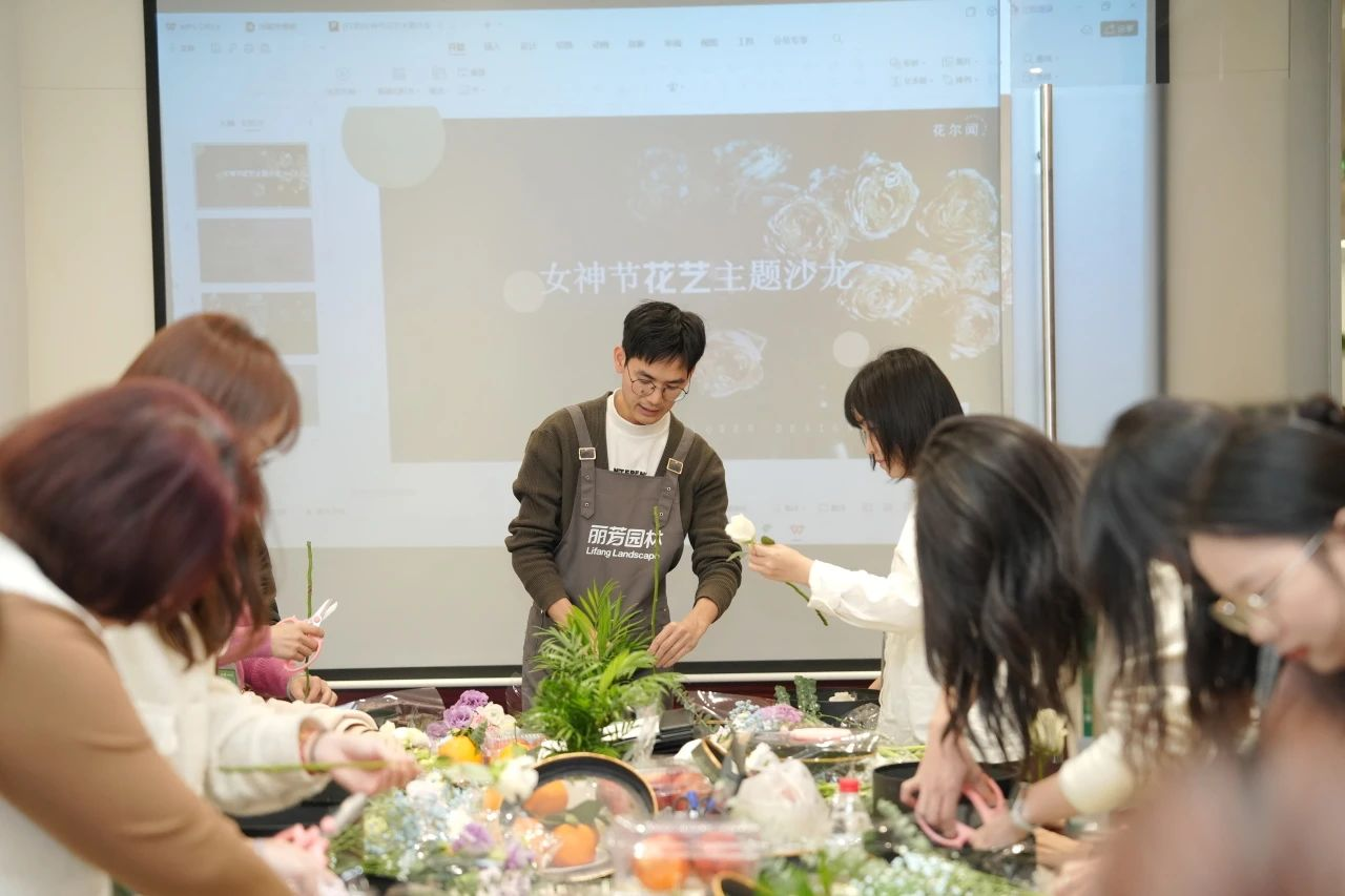 ��ҳ- ABGŷ�����Ź�����¼���