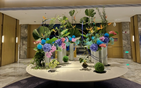 ��ů������ABGŷ������԰��������������ʢ��