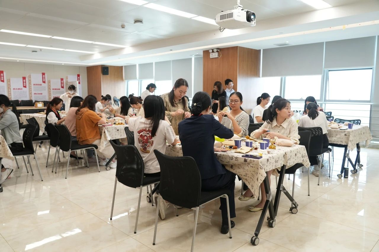 ��ҳ- ABGŷ�����Ź�����¼���