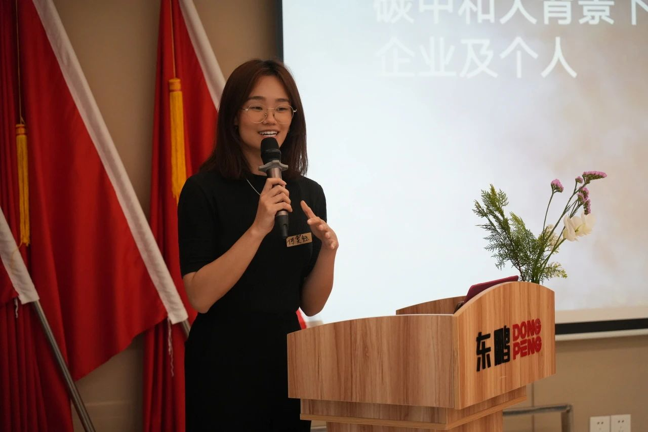 ��ҳ- ABGŷ�����Ź�����¼���