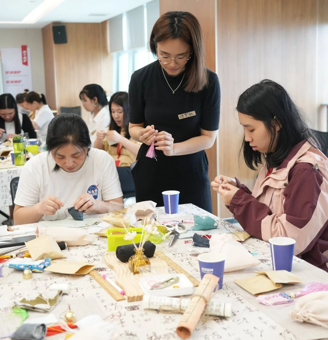 ��ҳ- ABGŷ�����Ź�����¼���