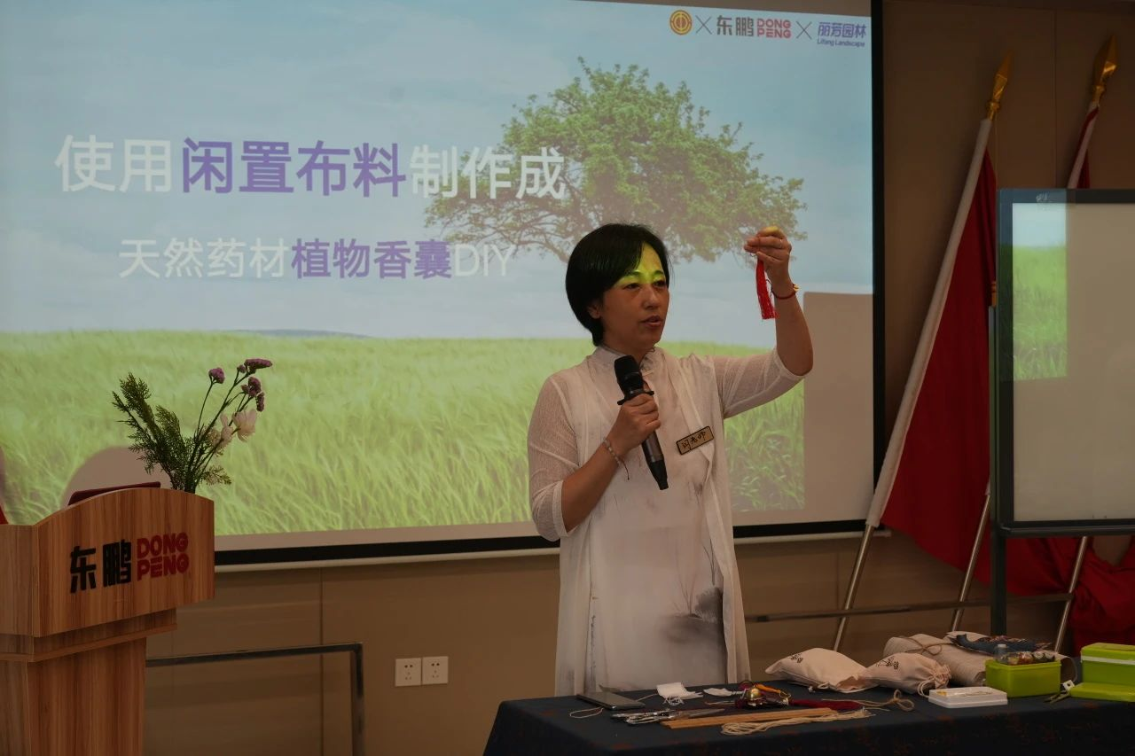 ��ҳ- ABGŷ�����Ź�����¼���