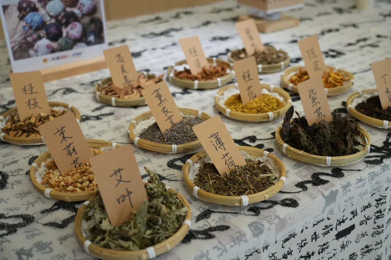 ��ҳ- ABGŷ�����Ź�����¼���