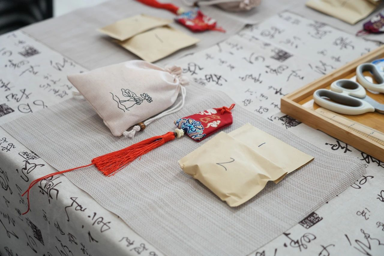 ��ҳ- ABGŷ�����Ź�����¼���