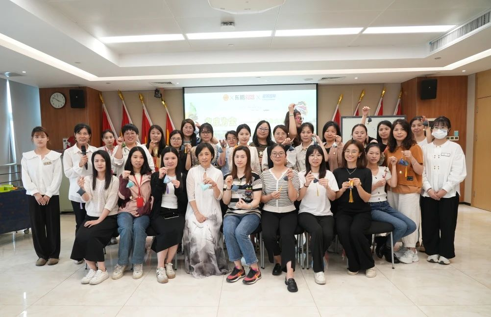 ��ҳ- ABGŷ�����Ź�����¼���