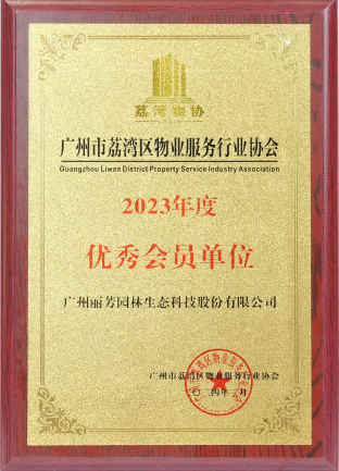 ��ҳ- ABGŷ�����Ź�����¼���