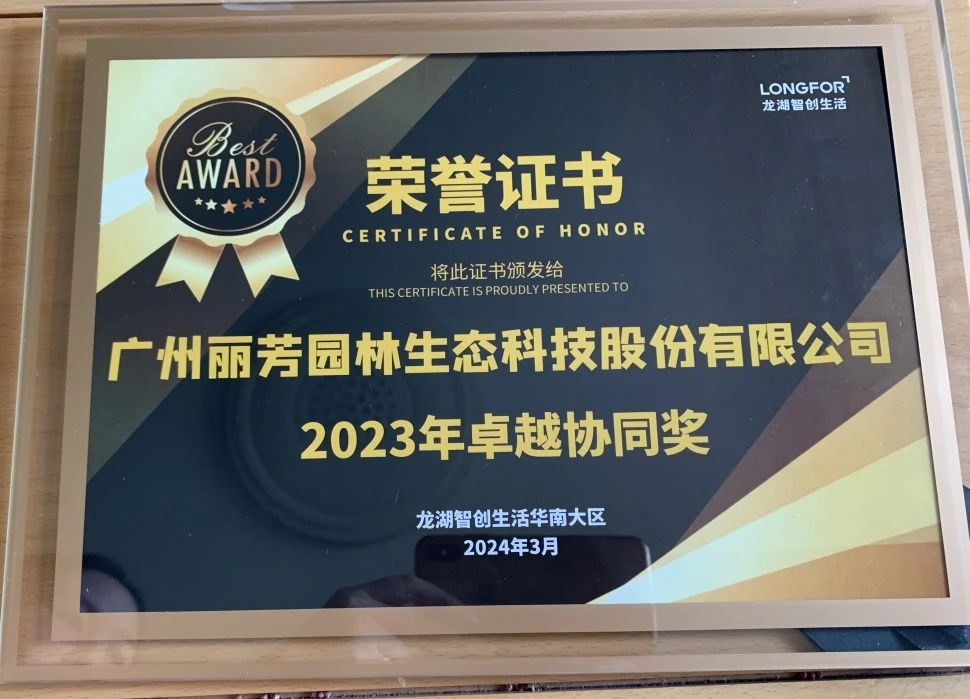 ��ҳ- ABGŷ�����Ź�����¼���