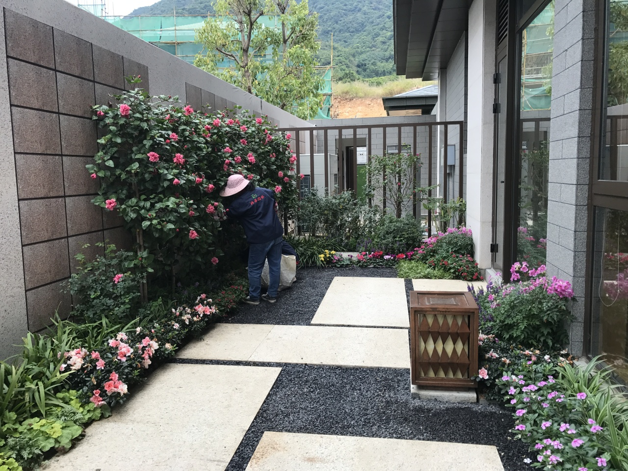 ��ҳ- ABGŷ�����Ź�����¼���