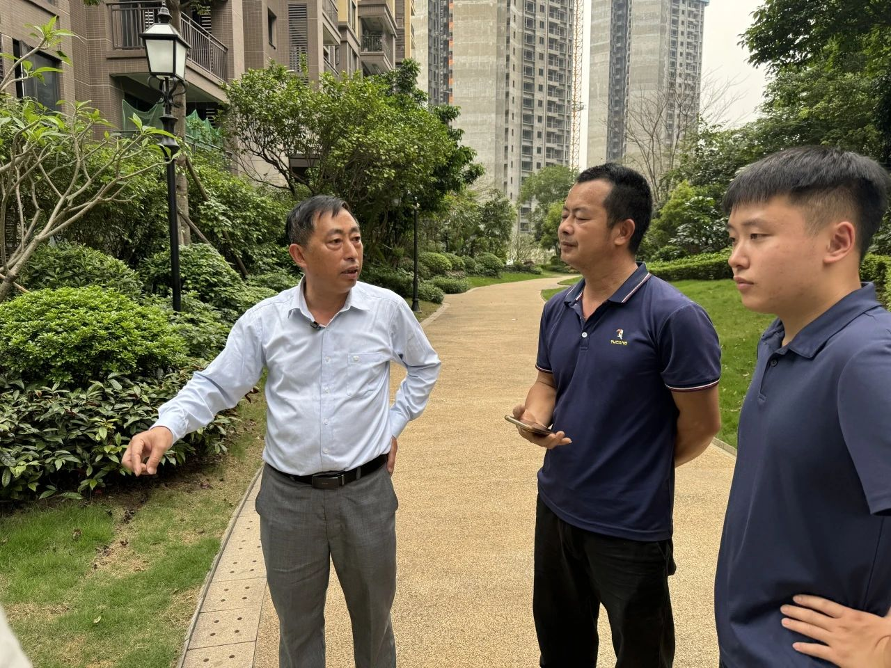 ��ҳ- ABGŷ�����Ź�����¼���