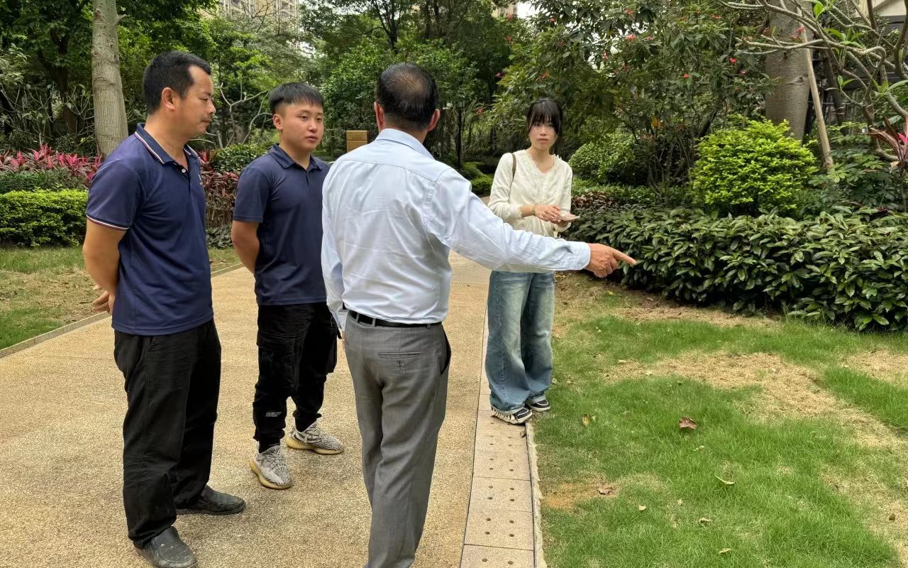 ������ | ABGŷ������԰�ּ���������������Ŀ���ڼ�ʵ