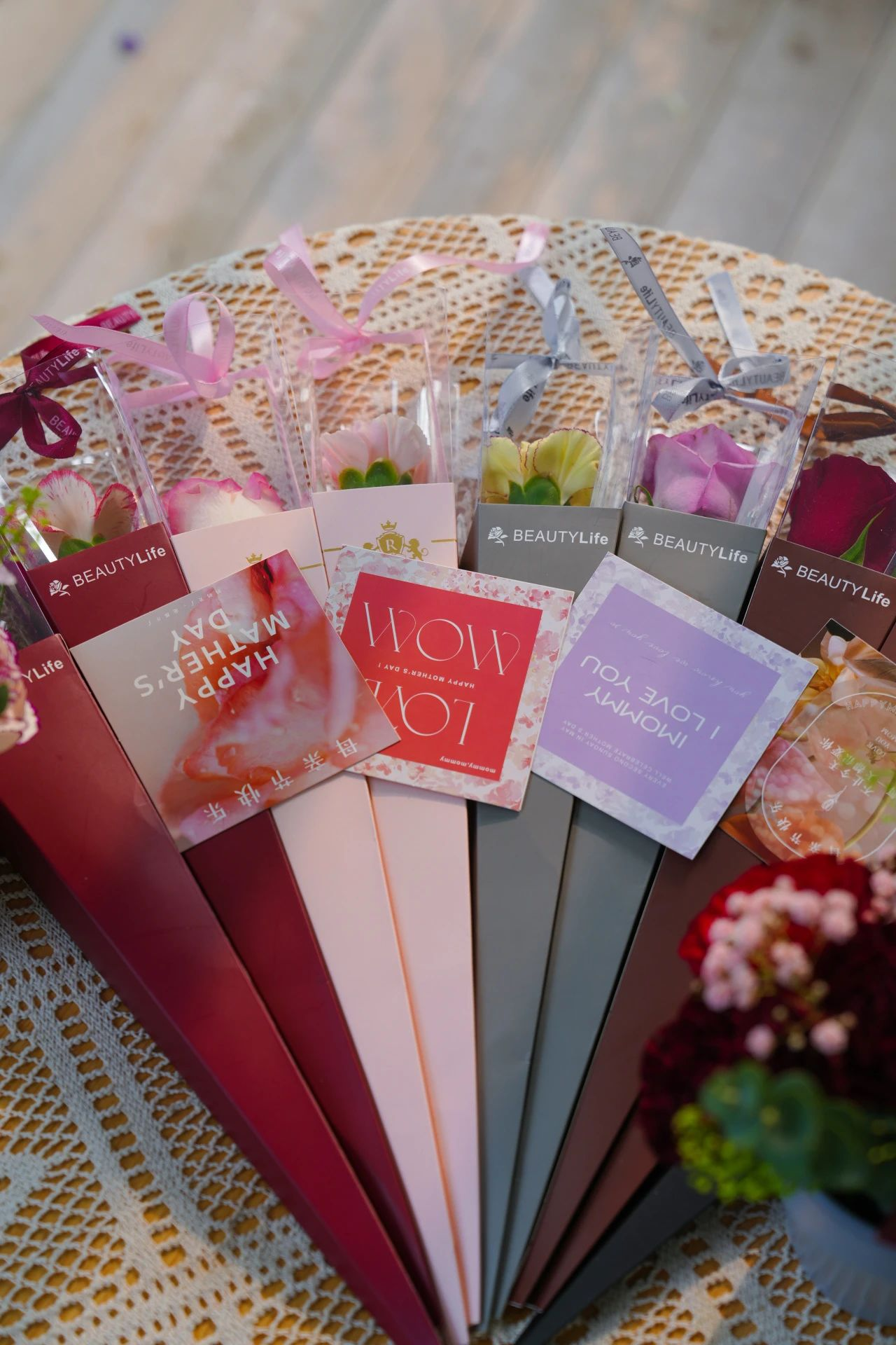 ��ҳ- ABGŷ�����Ź�����¼���