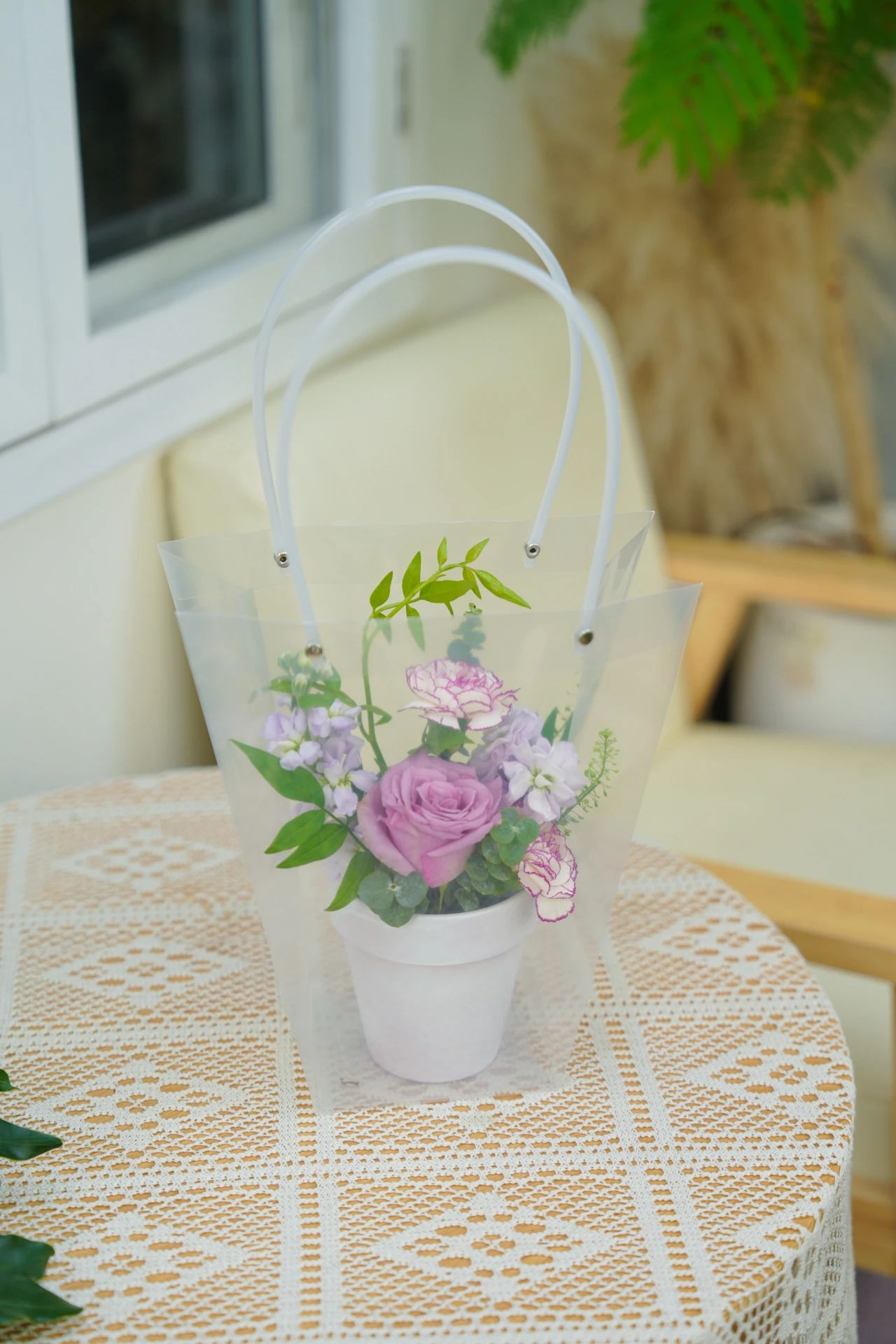 ��ҳ- ABGŷ�����Ź�����¼���