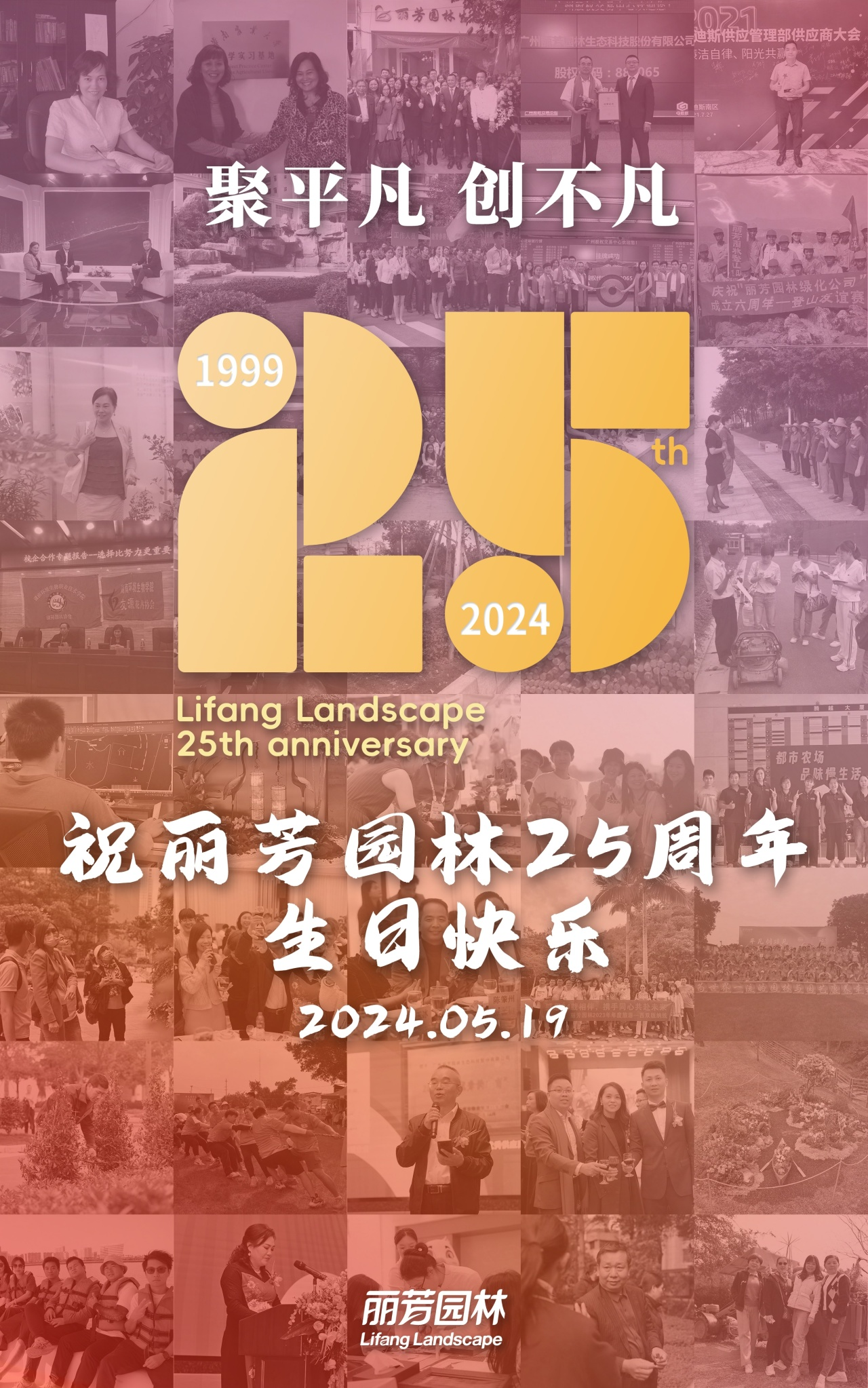 ��ҳ- ABGŷ�����Ź�����¼���