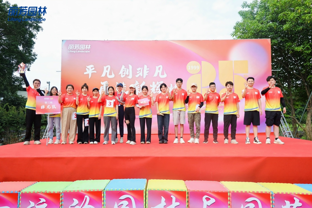 ��ҳ- ABGŷ�����Ź�����¼���