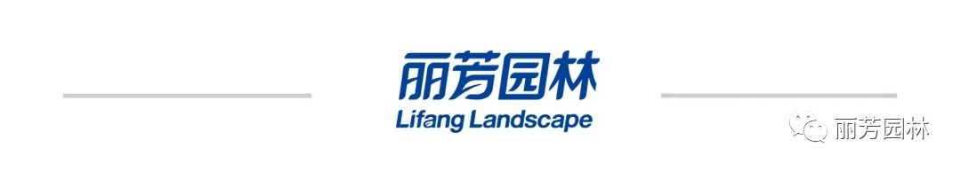 ��ҳ- ABGŷ�����Ź�����¼���