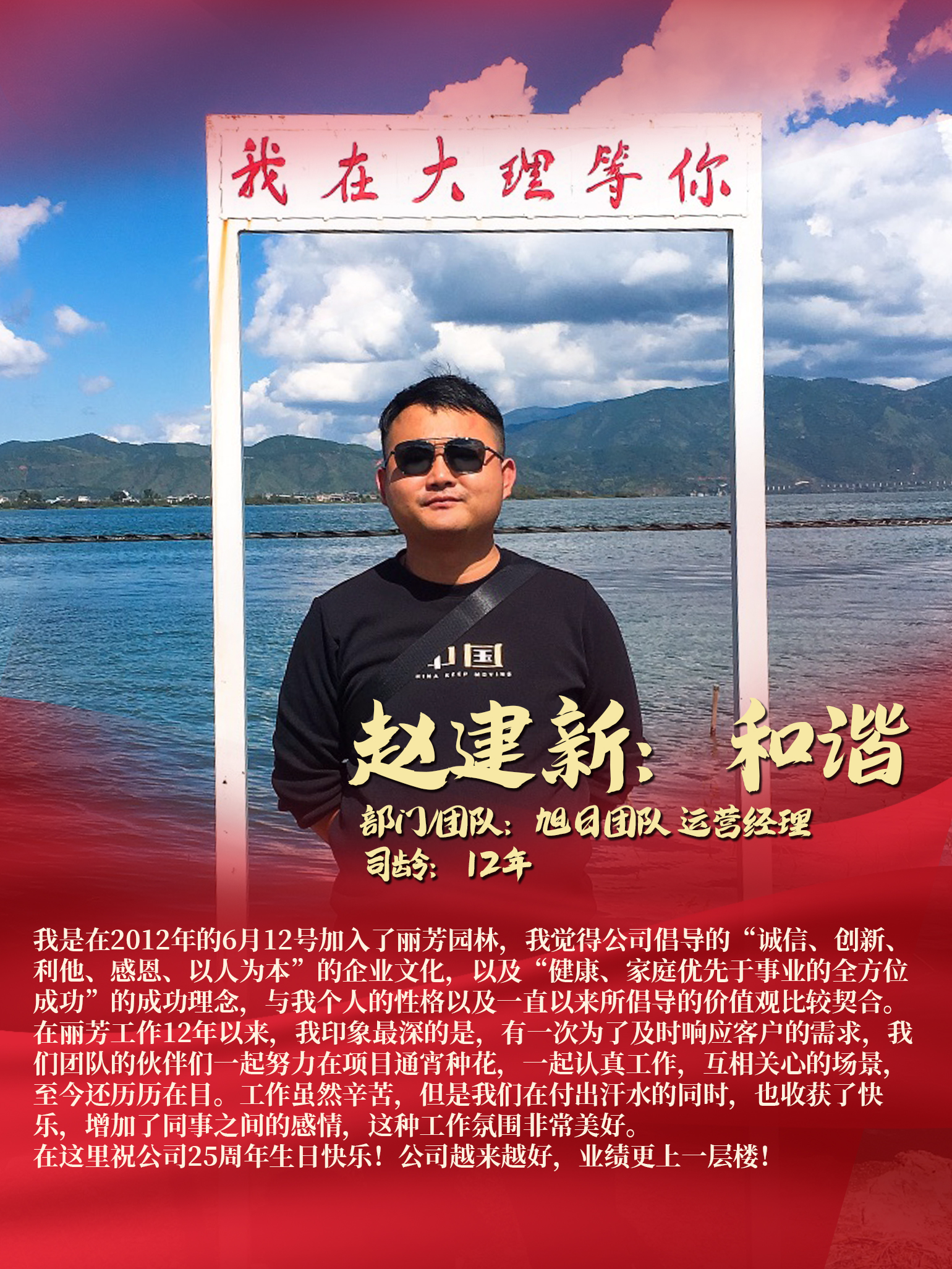 ��ҳ- ABGŷ�����Ź�����¼���