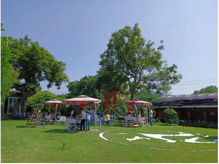 ��ҳ- ABGŷ�����Ź�����¼���